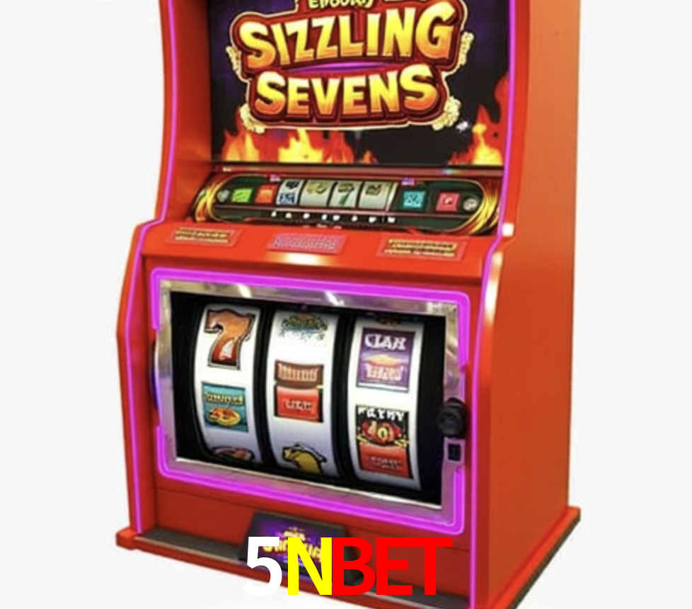 Weekend Specials 5NBET