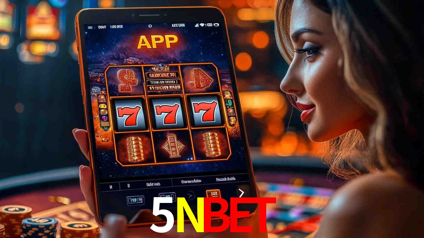 5NBET.com