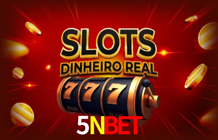 Ofertas Exclusivas 5NBET