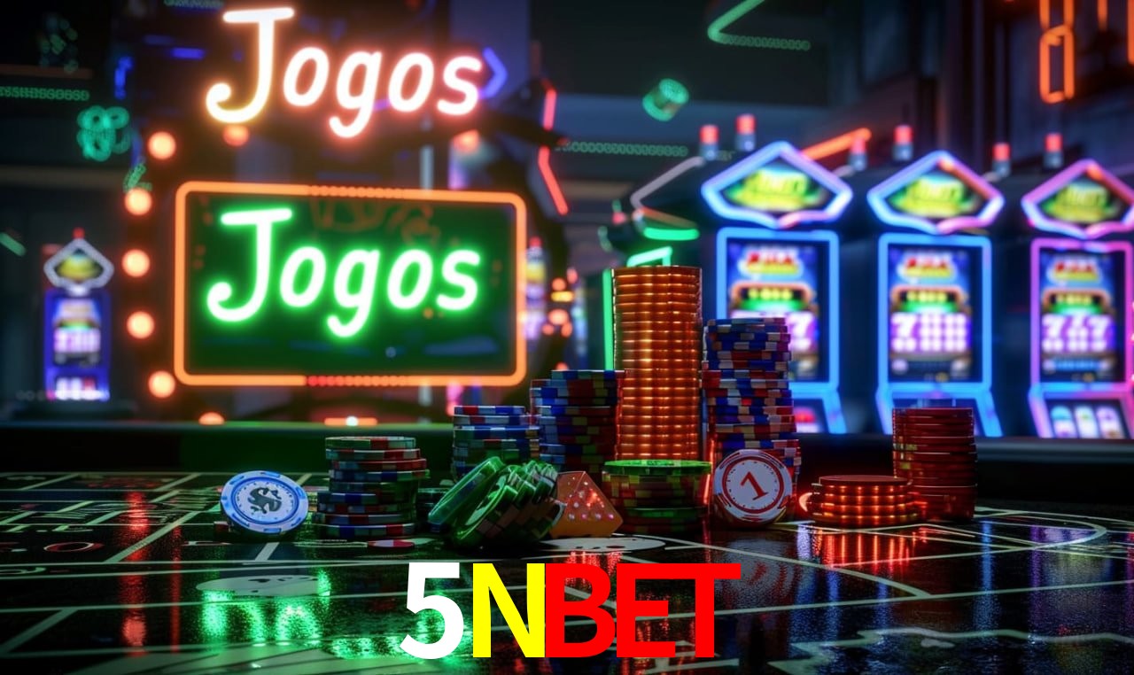5NBET