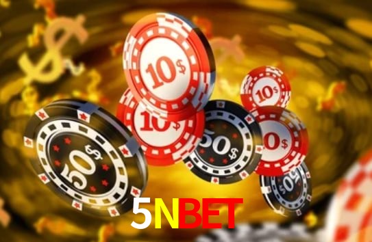 Jogo Aviator 5NBET