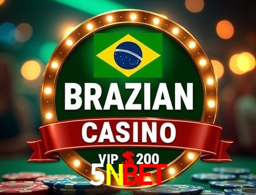 Biblioteca de slots populares na 5NBET