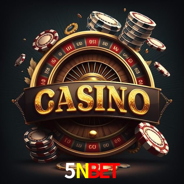 Download rápido e seguro na 5NBET