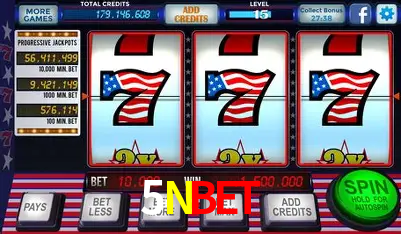 Desvendando o Mundo dos Jogos Virtuais na 5NBET