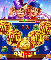 Descubra o Mundo do Cassino Online com 5NBET