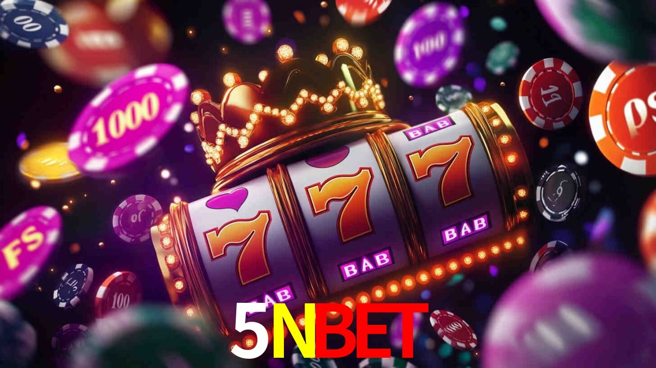 Games Directory 5NBET