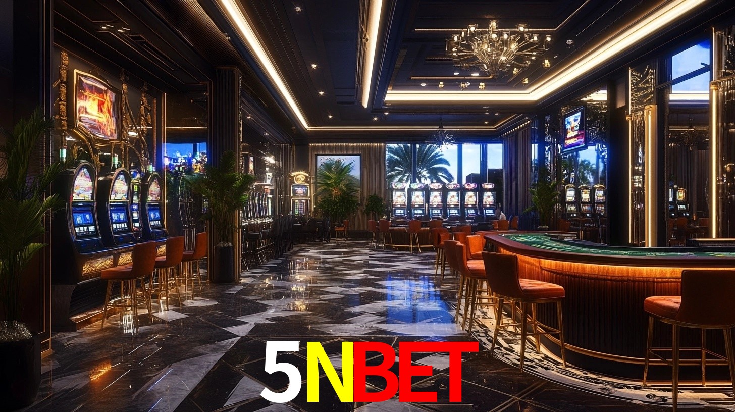 Instant EasyPaisa 5NBET