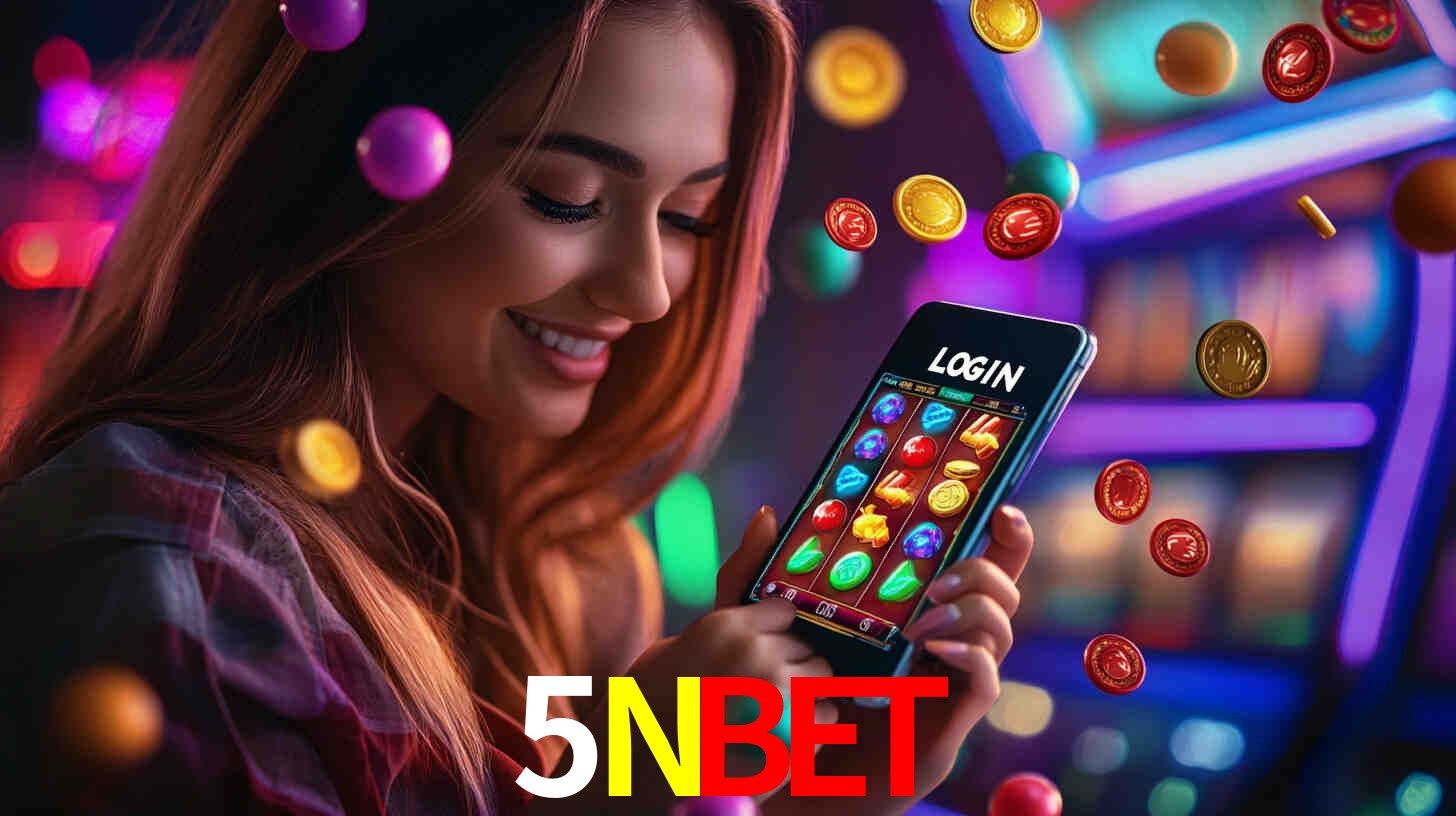5NBET,5NBET.com