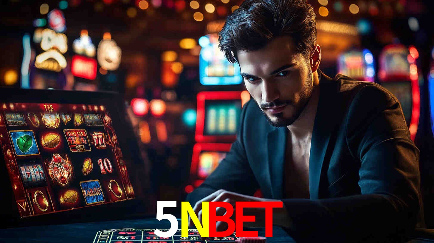 5NBET