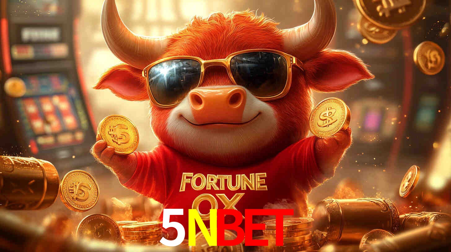 5NBET,5NBET.com