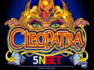 Jogos de mesa e apostas rápidas na 5NBET