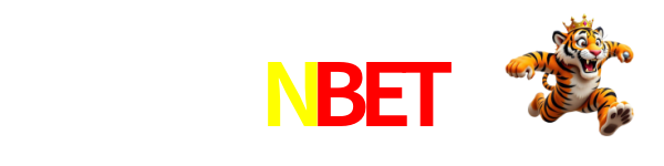 Logo da 5NBET